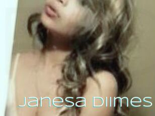 Janesa_Diimes