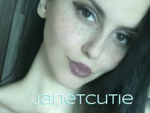 JanetCutie