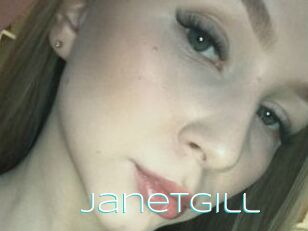 JanetGill