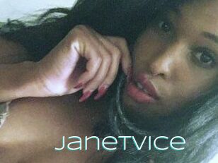 JanetVice