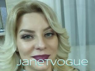 JanetVogue