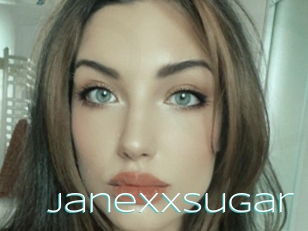 JanexxSugar