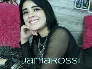 JaniaRossi