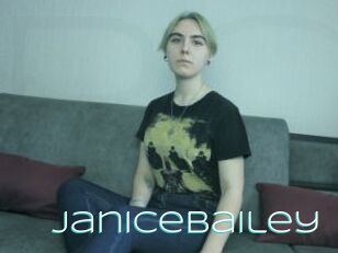 JaniceBailey