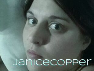 JaniceCopper