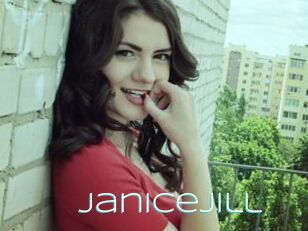 JaniceJill