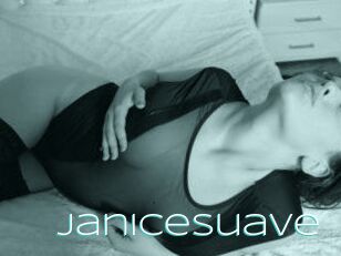 JaniceSuave