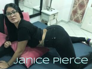 Janice_Pierce