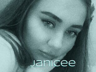 Janicee