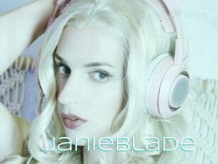 JanieBlade