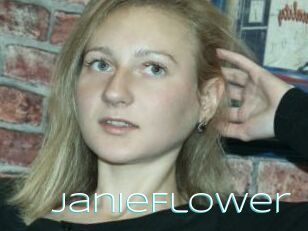 JanieFlower