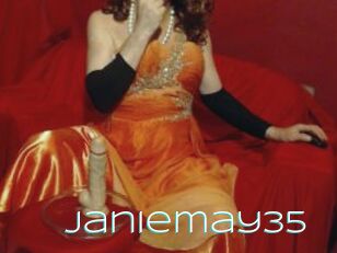 Janiemay35