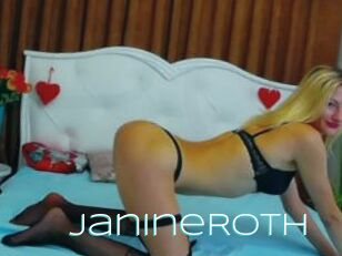 JanineRoth