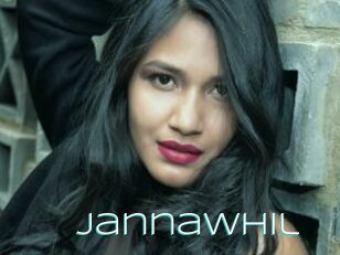 Jannawhil