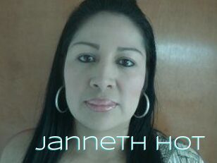 Janneth_Hot