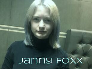 Janny_Foxx