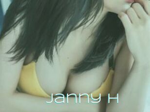 Janny_H