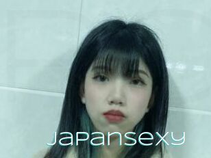 JapanSexy