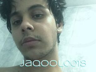 Jaqool0018