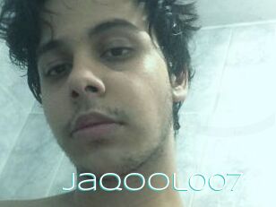 Jaqool007