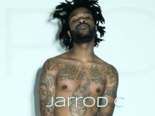 Jarrod_C