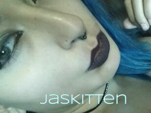 JasKitten