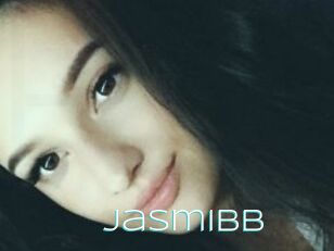 JasmiBB