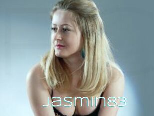 Jasmin83