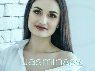 Jasmin888