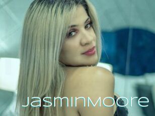 JasminMoore