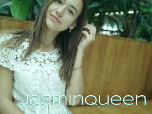 JasminQueen