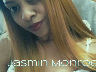 Jasmin_Monroe