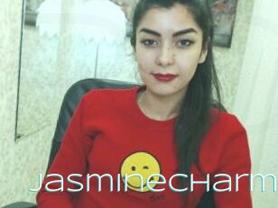 JasmineCharm