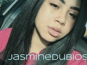 JasmineDubios