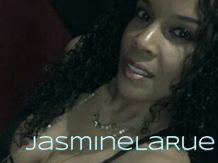 JasmineLaRue