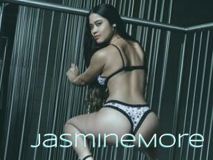 JasmineMore