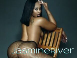 JasmineRiver