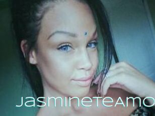 JasmineTeAmo