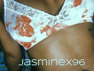 JasmineX96