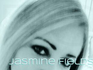 Jasmine_Fields