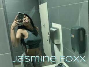 Jasmine_Foxx