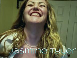 Jasmine_Tyler