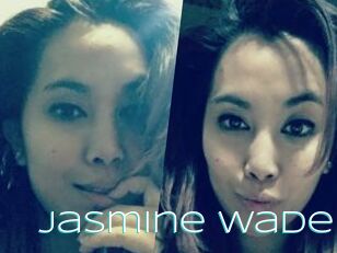 Jasmine_Wade