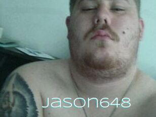 Jason648