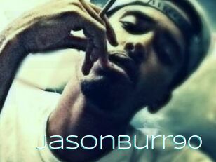 JasonBurr90