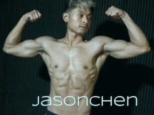 Jason_Chen