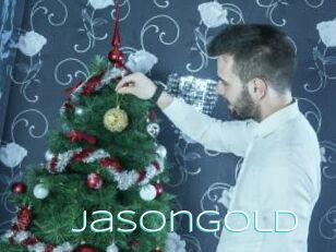 JasonGold