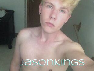 JasonKings