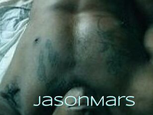 JasonMars