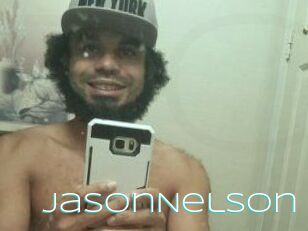 Jason_Nelson